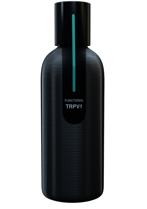 TRPV1™