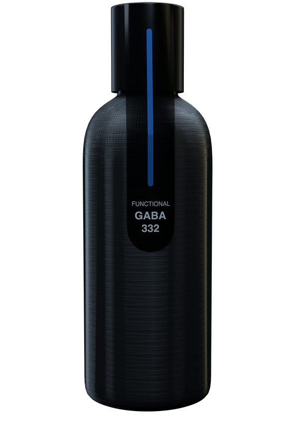 GABA 332™