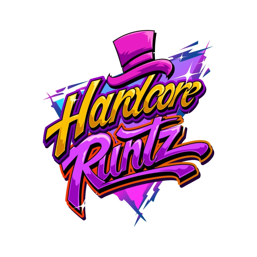 Hardcore Runtz