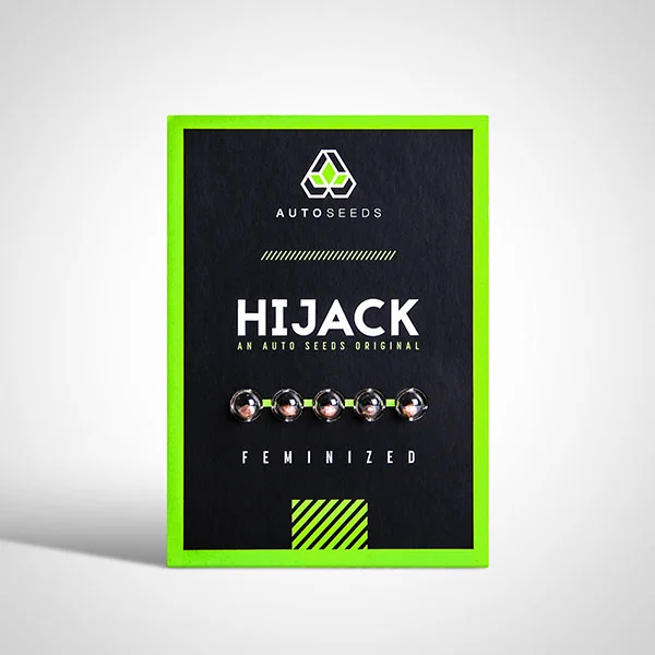 Hijack