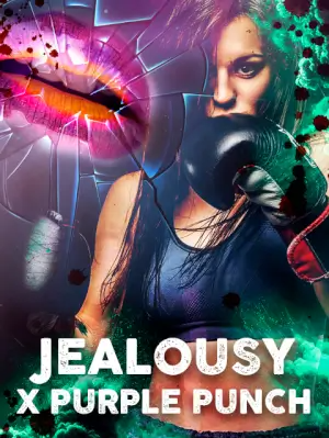 Jealousy Punch