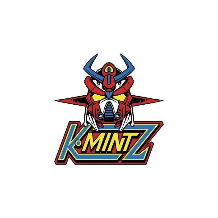 Kmintz