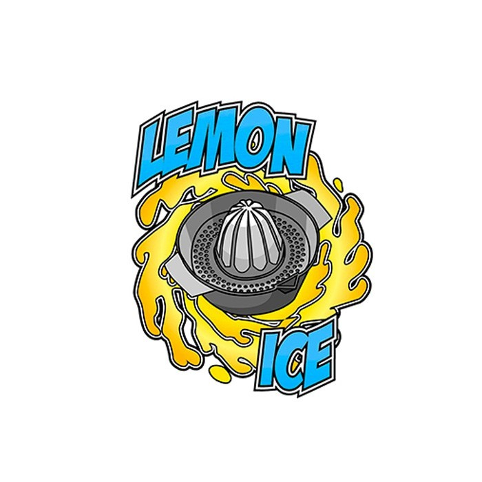 Lemon Ice 2.0