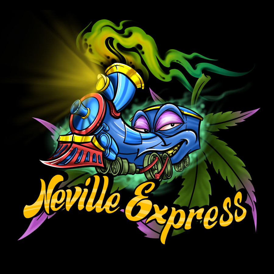 Neville Express