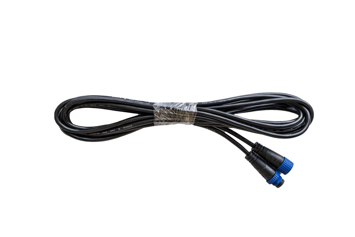 Extension Cable | Q1W