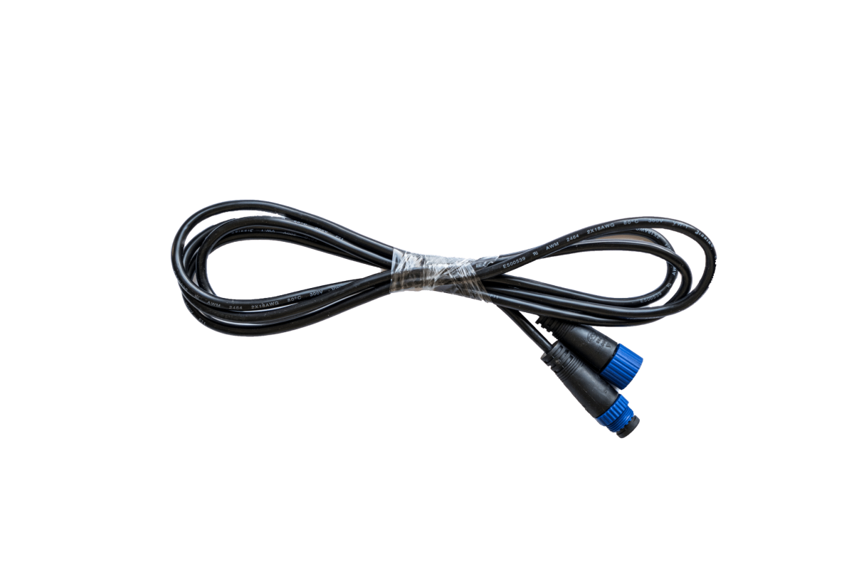 Extension Cable | Q1W