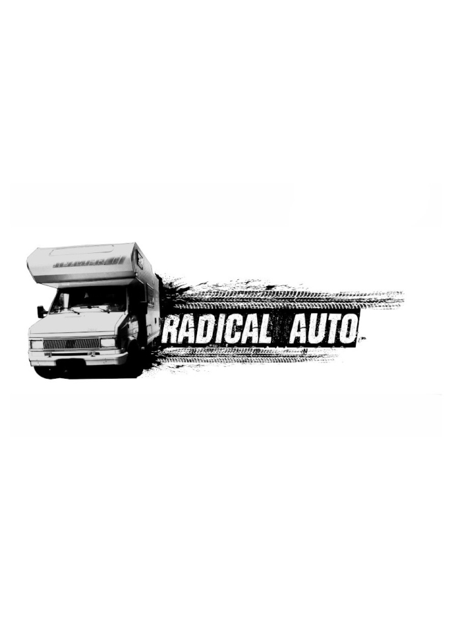 Radical Auto