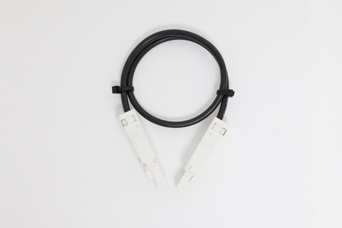 Extension cable (copy)