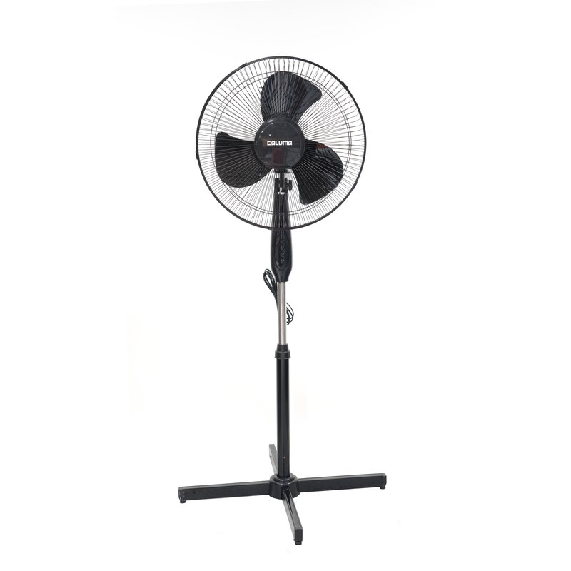 Stand fan | Ø 45 cm