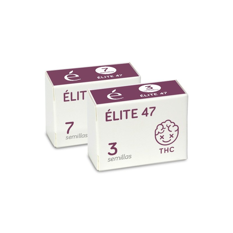 Elite 47