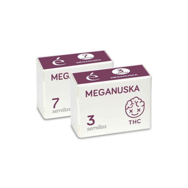 Meganuska