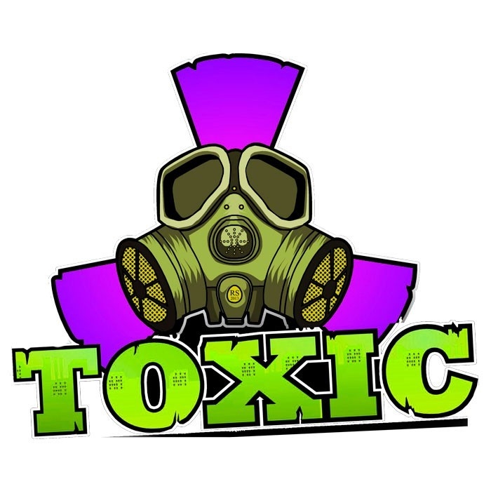 Toxic