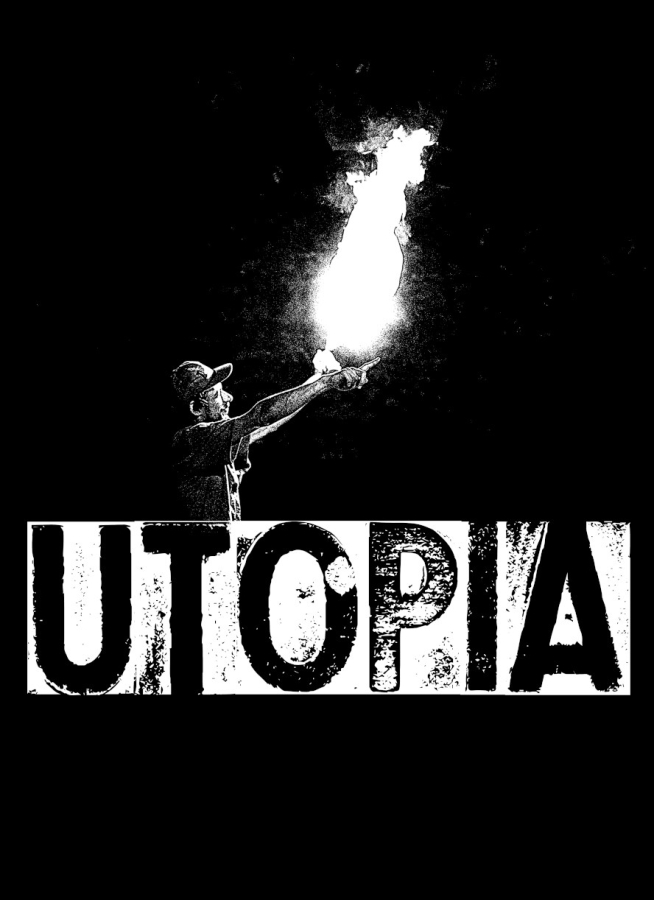 Utopia