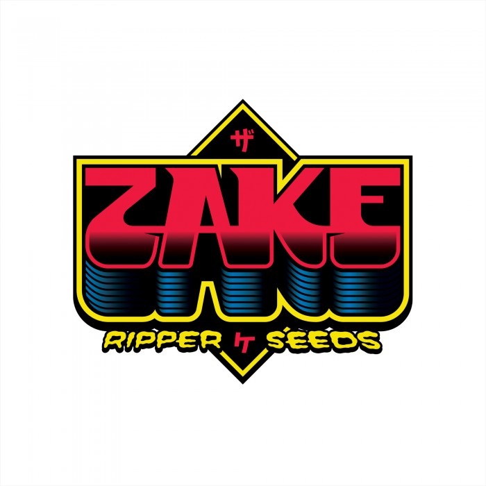 Zake