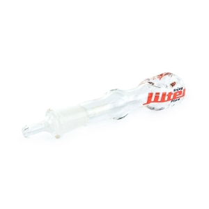 Jilter Glass Pipe Art.-Nr. Jilter-97407